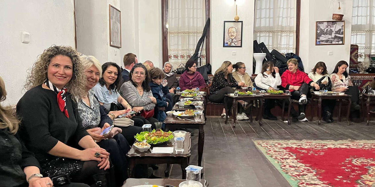 kasaba-kultur-sanat-ekibi-keskinde-bulustu-3