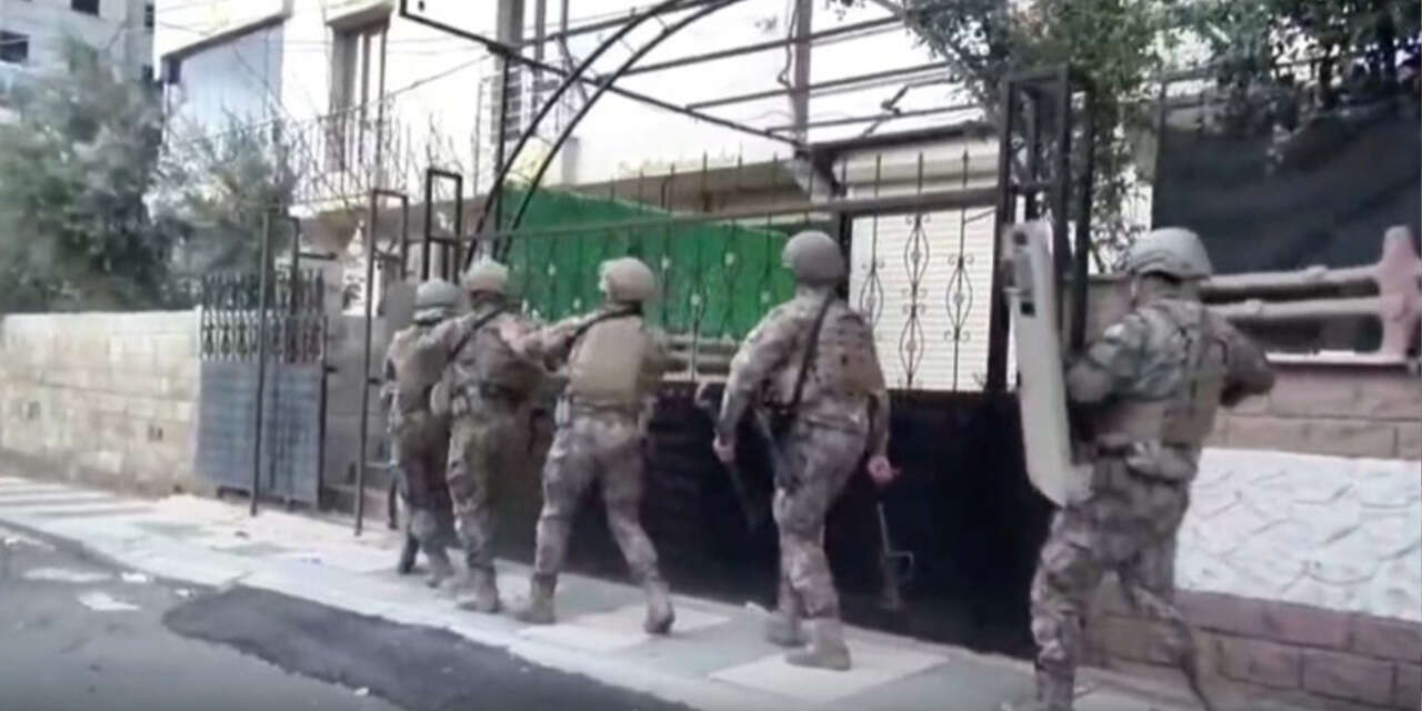 kirikkalede-deas-teror-orgutu-operasyonu3