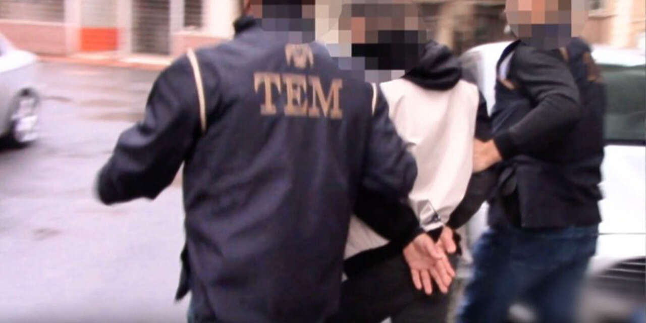 kirikkalede-deas-teror-orgutu-operasyonu4