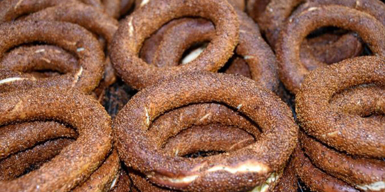 kirikkalede-simit-fiyatlarina-zam-geldi-ekmekle-yarisiyor2