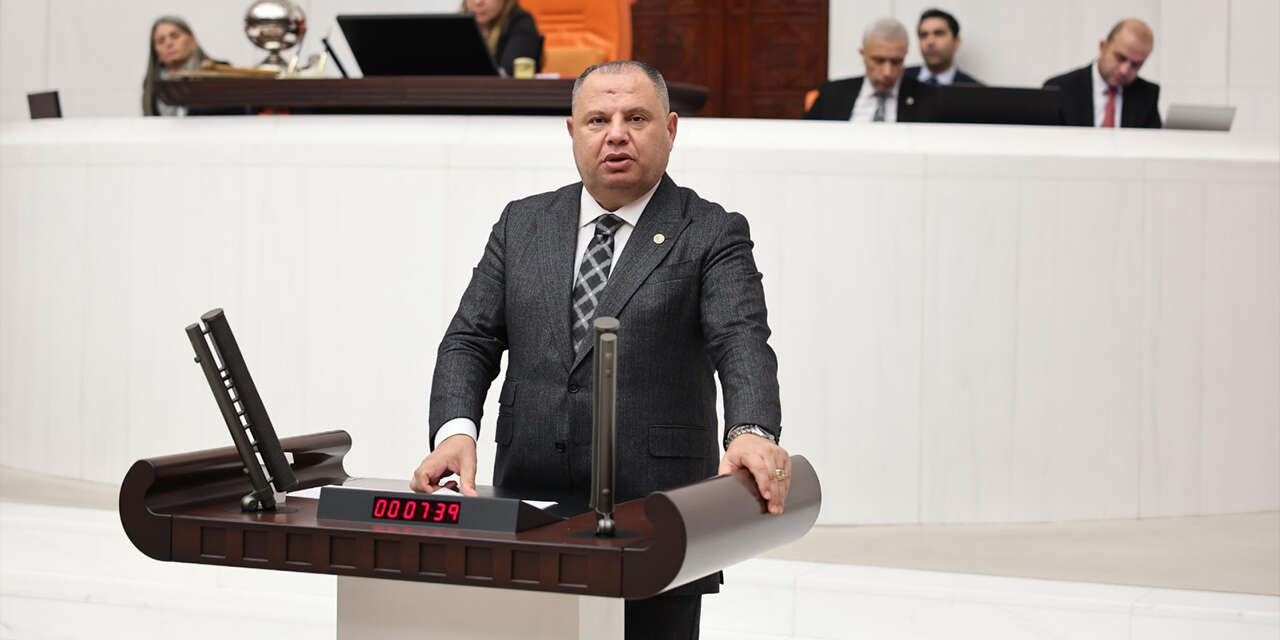 milletvekili-ozturku-duygulandiran-tesekkur3