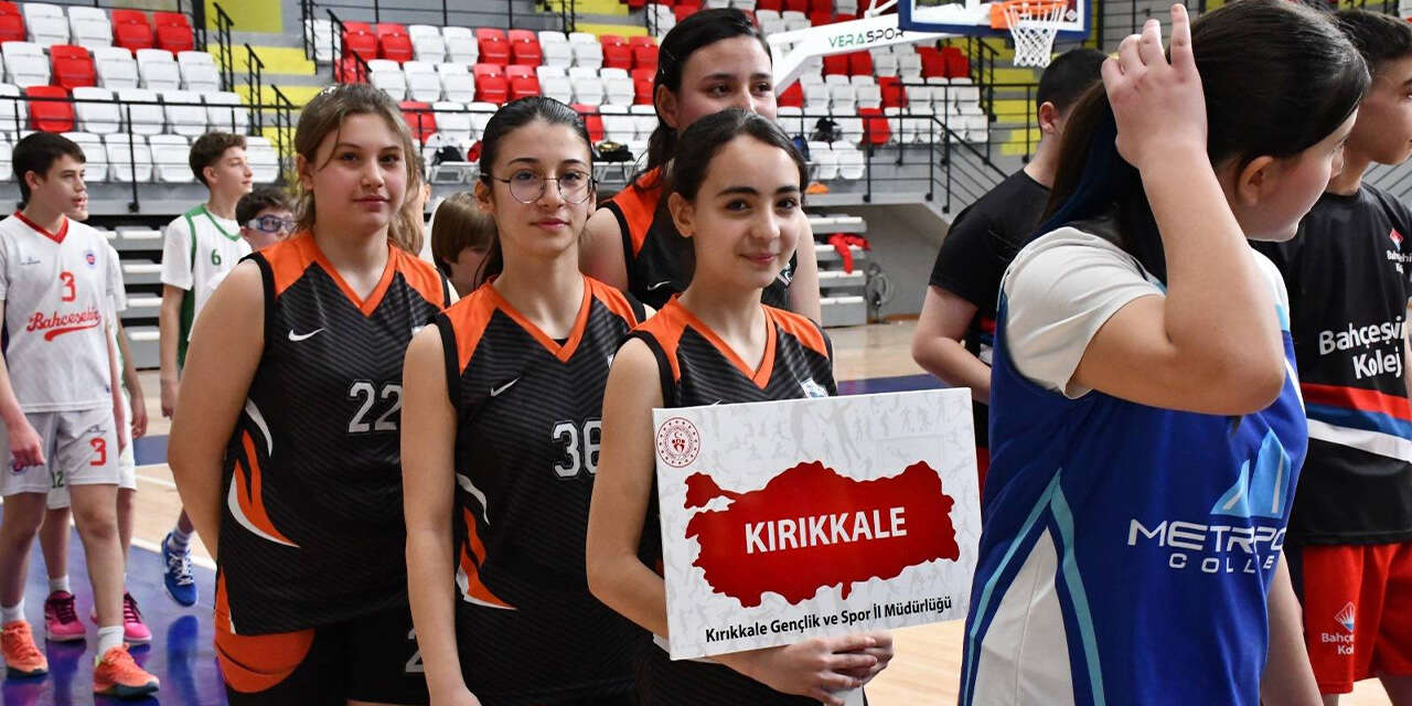 okul-sporlari-basketbol-grup-musabakalari-coskuyla-basladi2