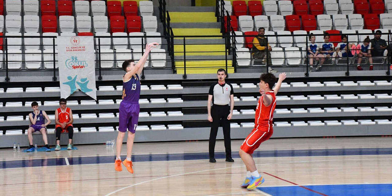 okul-sporlari-basketbol-grup-musabakalari-coskuyla-basladi3