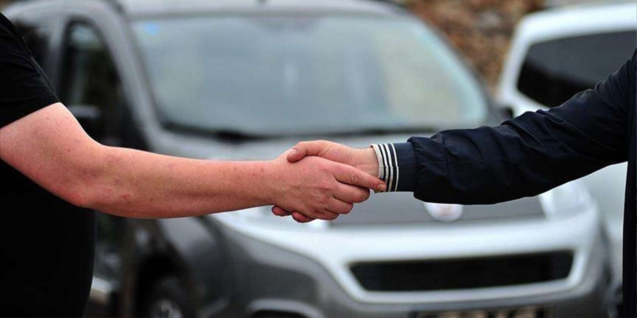 otv-muafiyetinde-yeni-donem2