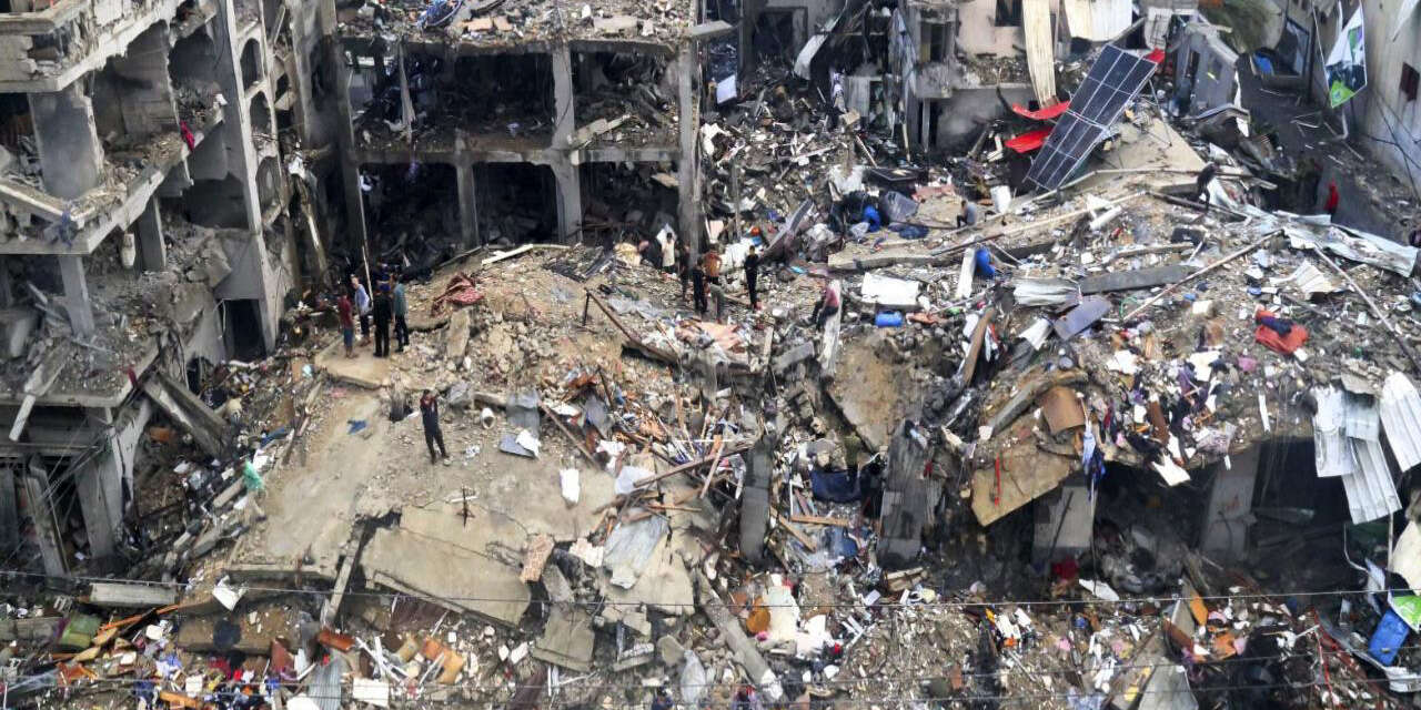 ozcandan-dikkat-ceken-aciklama-3-dunya-savasi-riski-var2