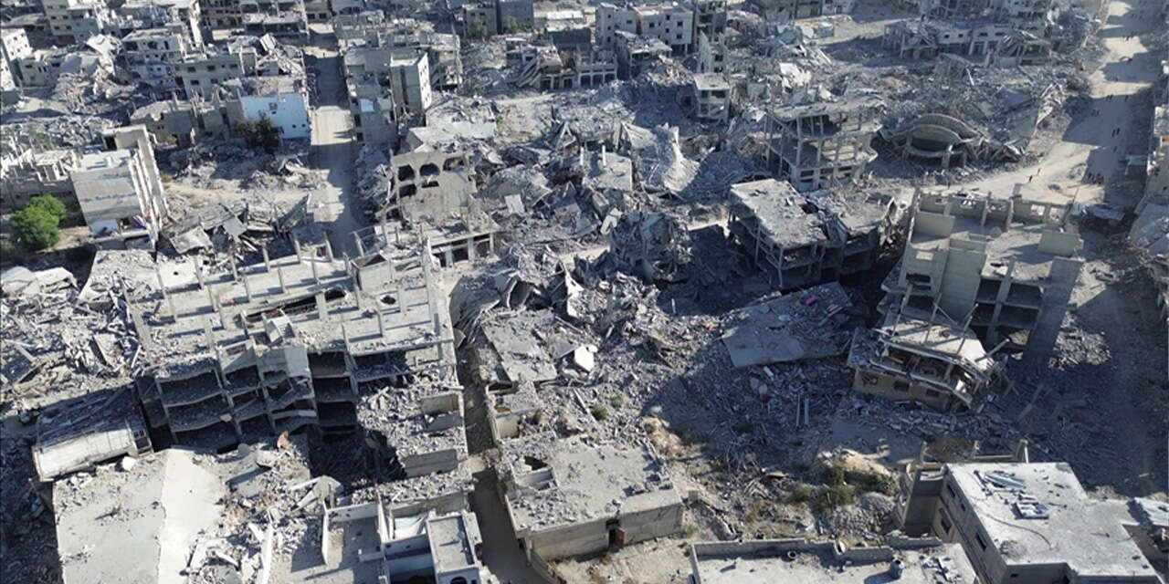 ozcandan-dikkat-ceken-aciklama-3-dunya-savasi-riski-var3