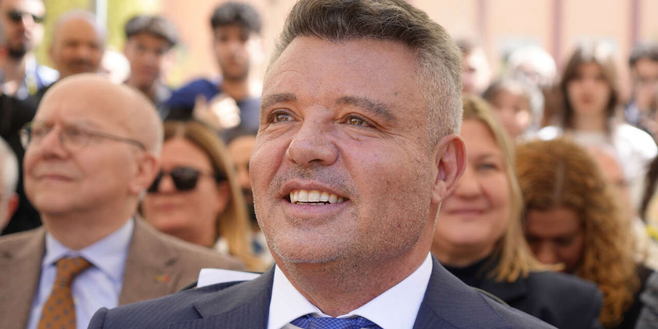 sadettin-sarandan-kirikkalede-sampiyonluk-mesaji-2