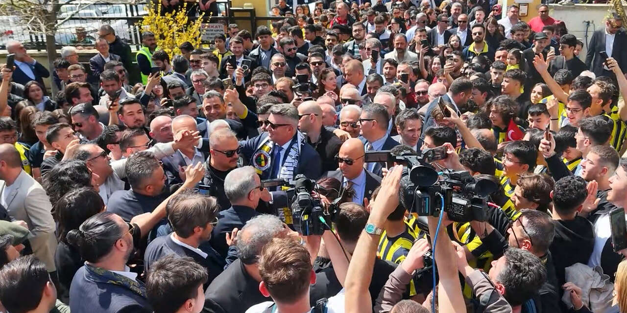 sadettin-sarandan-kirikkalede-sampiyonluk-mesaji-3