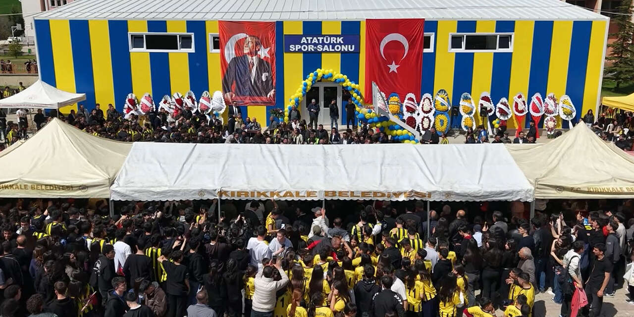 sadettin-sarandan-kirikkalede-sampiyonluk-mesaji-4