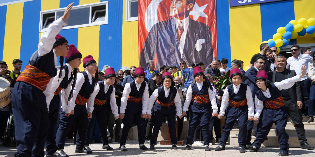 sadettin-sarandan-kirikkalede-sampiyonluk-mesaji-5