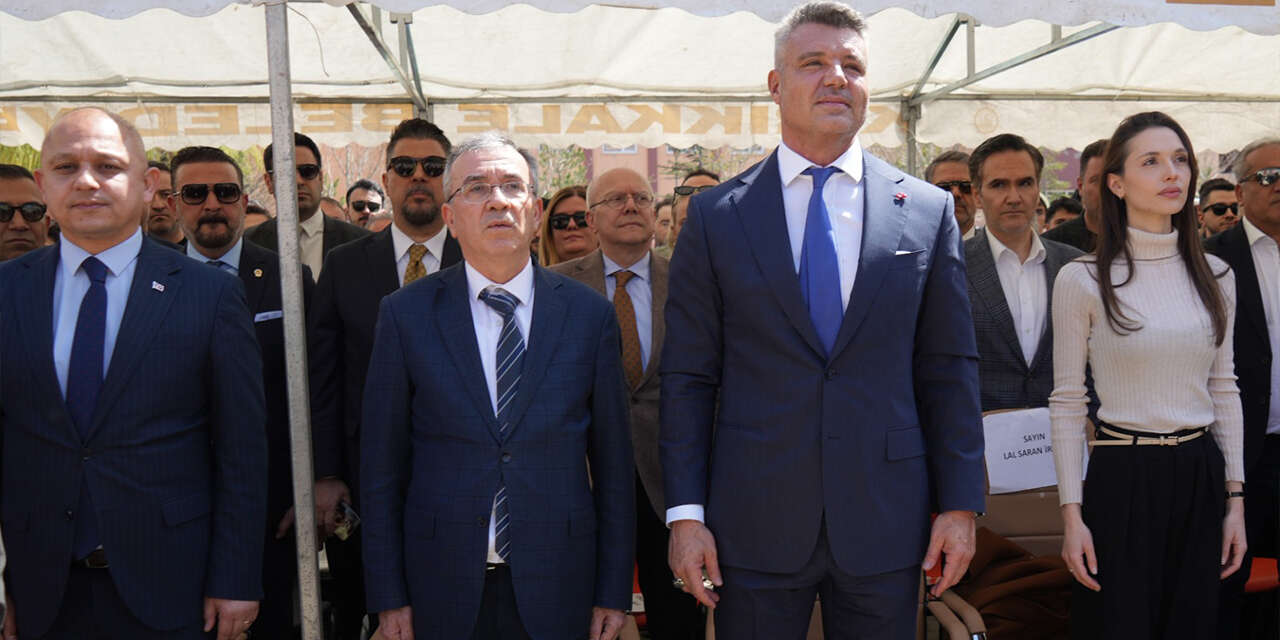 sadettin-sarandan-kirikkalede-sampiyonluk-mesaji-6