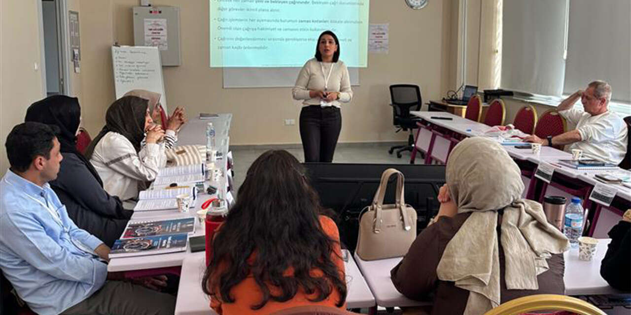 saglik-komuta-merkezine-acil-cagri-egitimi-3