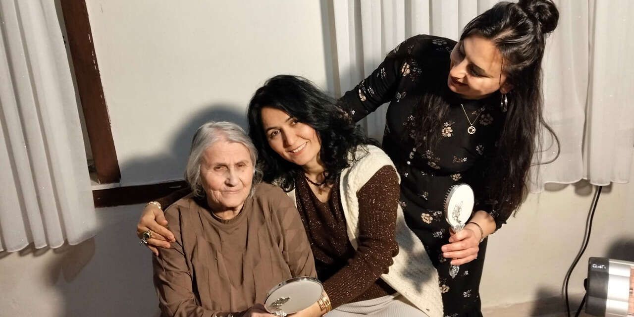 seninle-yeniden-kisa-film-icin-geri-sayim-suruyor-3