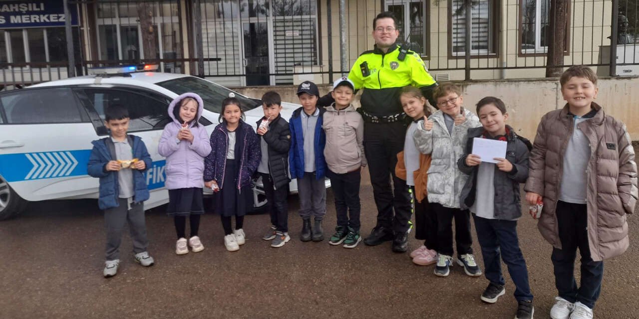 suleymaniye-okullarindan-emniyete-anlamli-ziyaret2