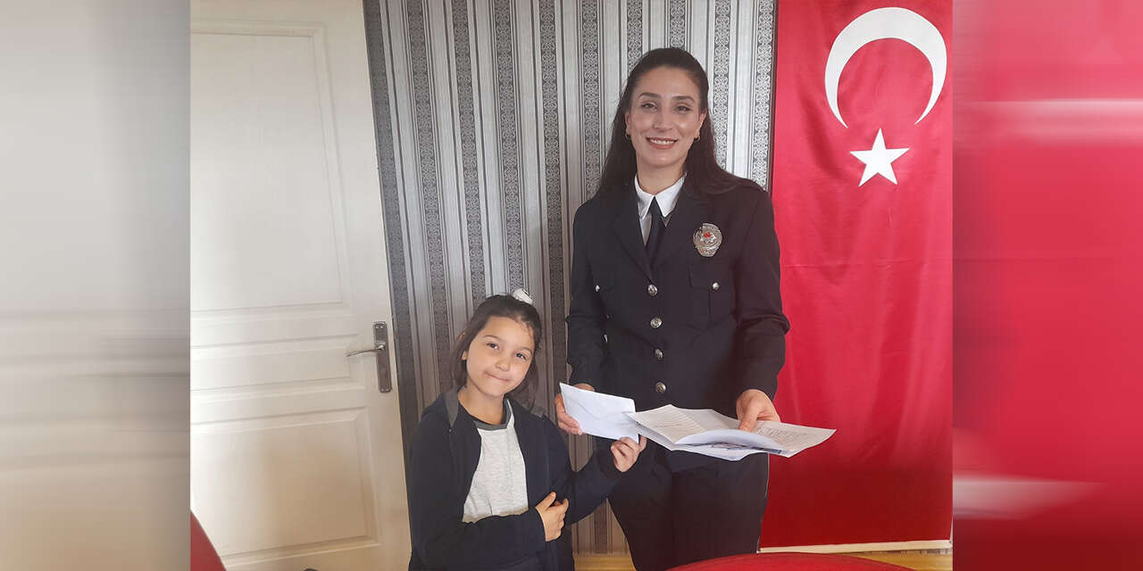 suleymaniye-okullarindan-emniyete-anlamli-ziyaret3