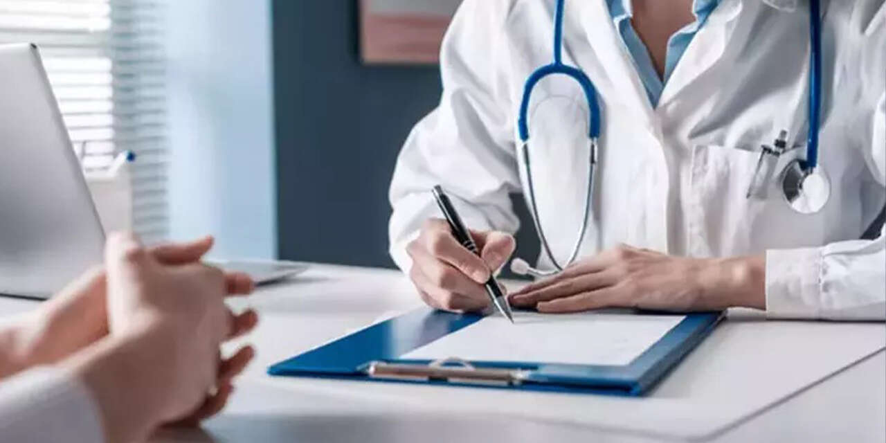 aile-hekimlerinin-yetkileri-degisiyor-artik-sinirli-olacak1