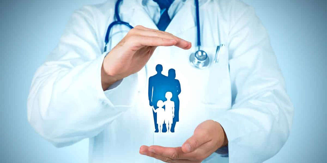 aile-hekimlerinin-yetkileri-degisiyor-artik-sinirli-olacak2