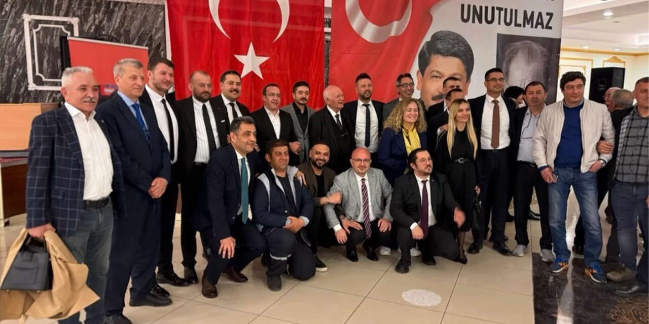 alpaslan-pehlivanli-dualarla-yad-edildi2