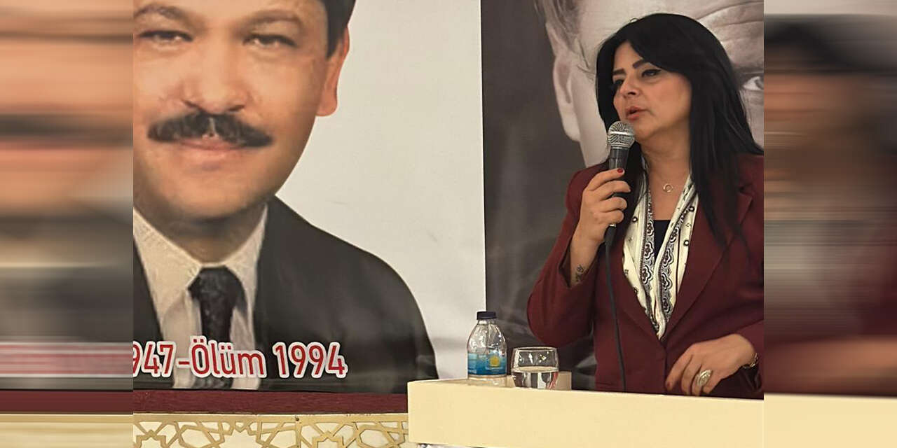 alpaslan-pehlivanli-dualarla-yad-edildi3