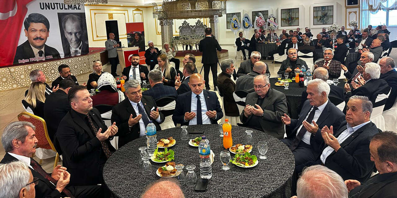 alpaslan-pehlivanli-dualarla-yad-edildi4