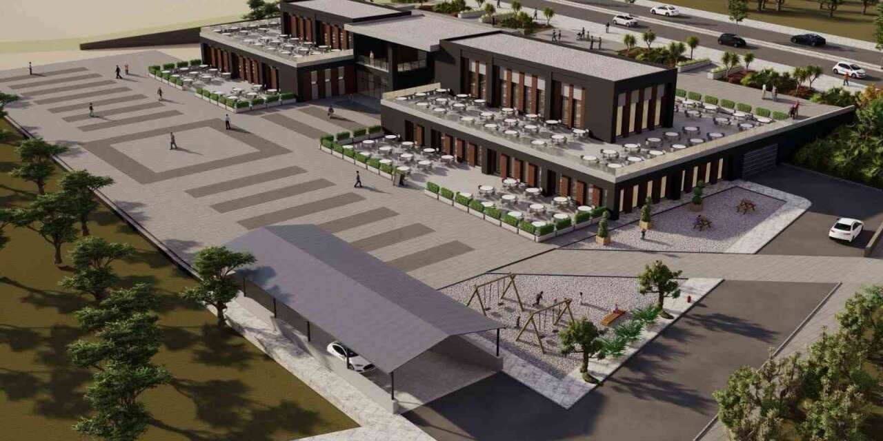 corum-belediyesi-tarafindan-100