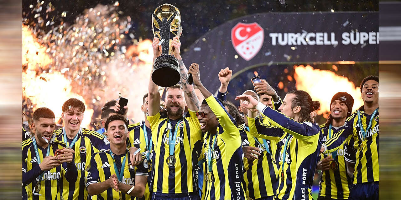 fenerbahce-sampiyonlugu-kirikkalede-kutlayacak-2