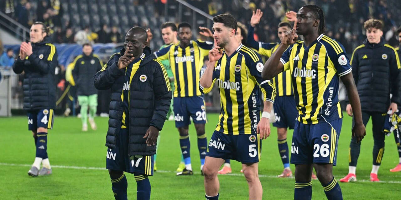 fenerbahce-sampiyonlugu-kirikkalede-kutlayacak-3