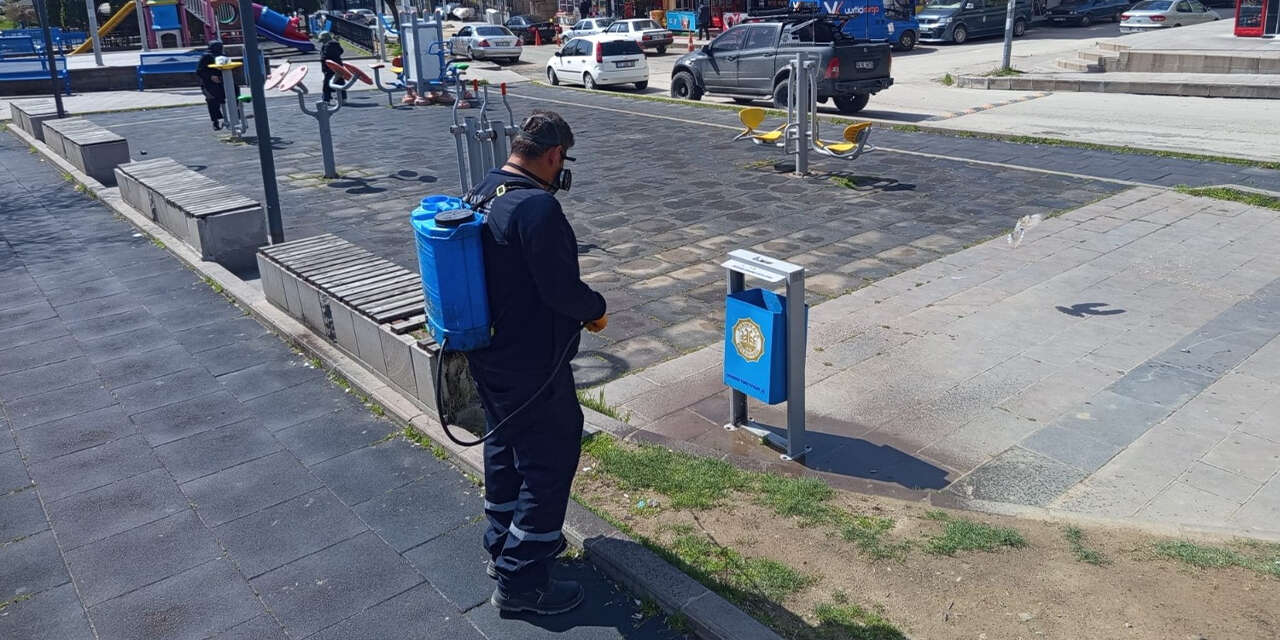 hasereyle-mucadele-calismalari-araliksiz-suruyor2