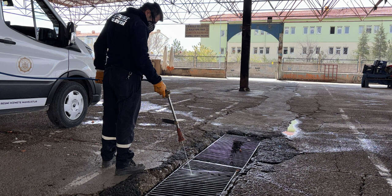 hasereyle-mucadele-calismalari-araliksiz-suruyor3