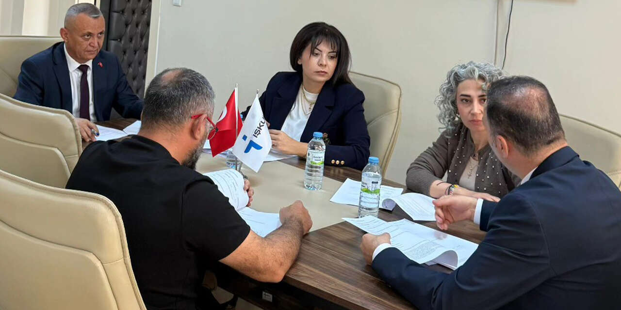 isgucu-piyasasi-arastirmasi-bilgilendirmesi-yapildi2