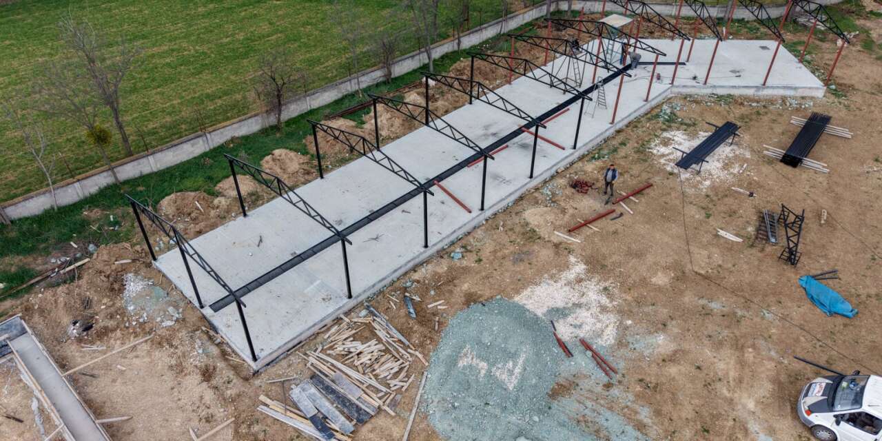 kastamonunun-taskopru-ilcesinde-belediye-tarafindan-hayata-gecirilen-atli-turizm-merkezinde-calismalar-araliksiz-devam-ediyor