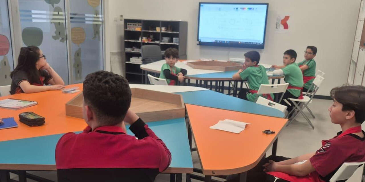 kirikkalede-genclerin-bilim-yolculugu-etkinlikleri-devam-ediyor1