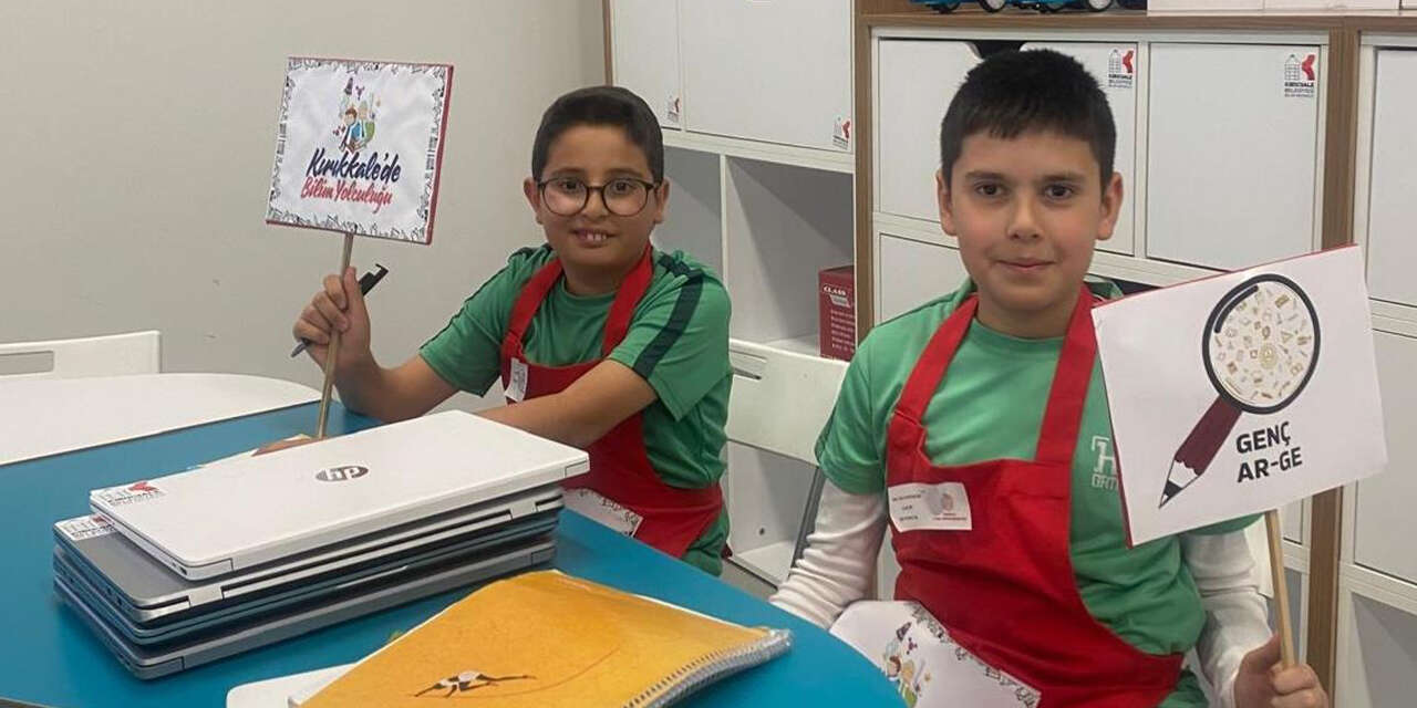 kirikkalede-genclerin-bilim-yolculugu-etkinlikleri-devam-ediyor2