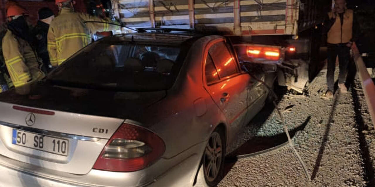 kirikkalede-korkutan-kaza-koy-muhtari-agir-yarali2