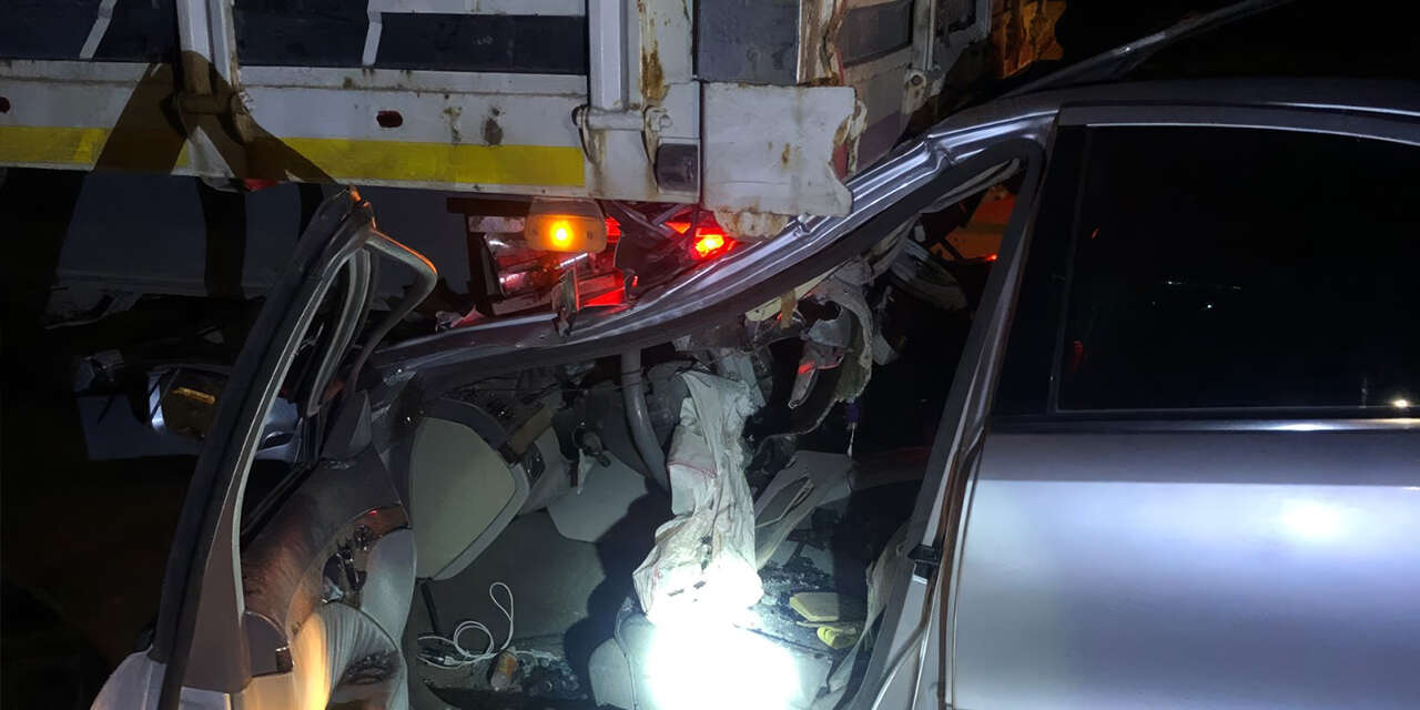 kirikkalede-korkutan-kaza-koy-muhtari-agir-yarali3