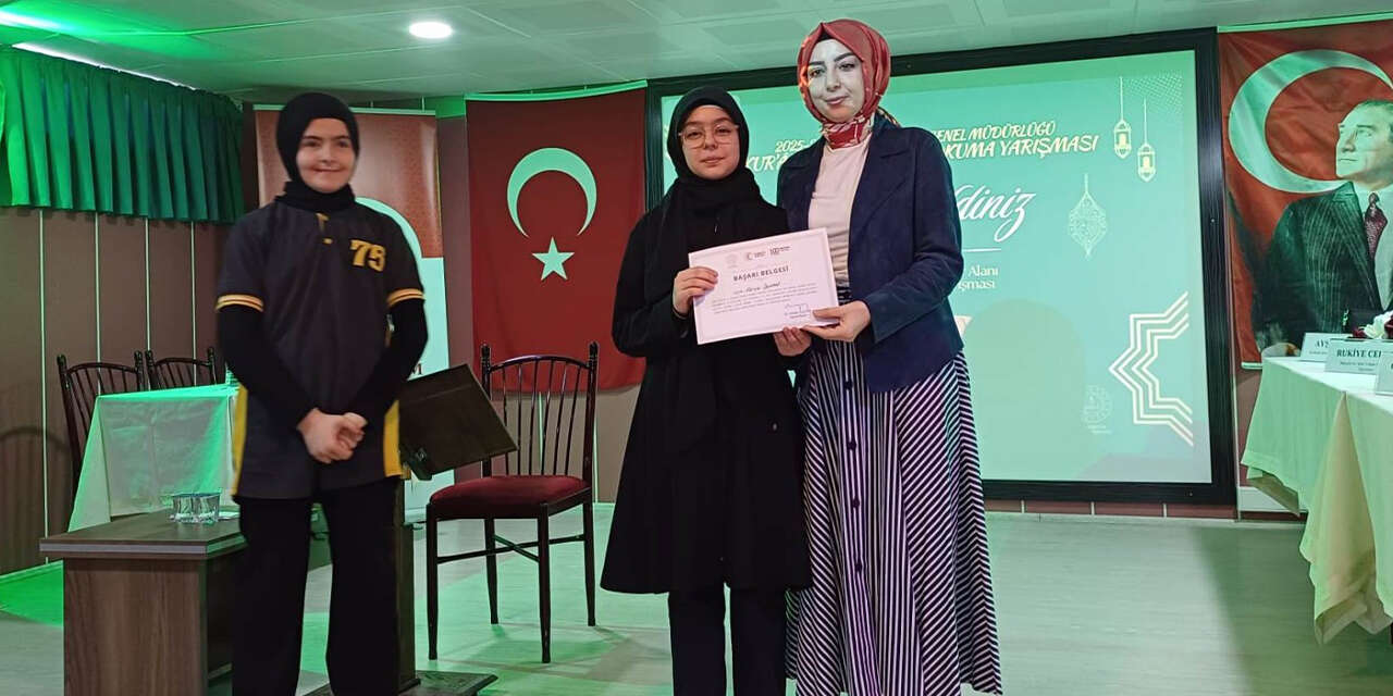 kuran-i-kerim-bulbulleri-yetenekleriyle-yaristi2