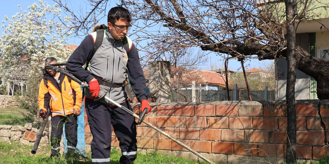 bahar-temizligi-seferberligi-basladi1