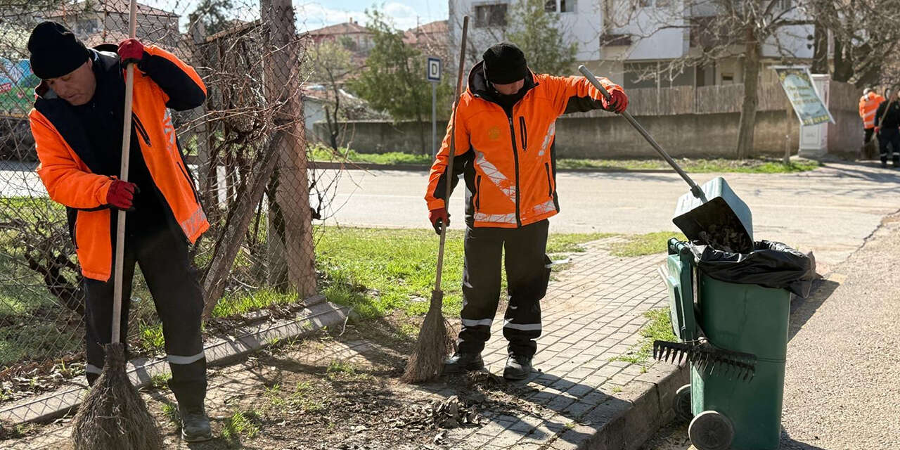 bahar-temizligi-seferberligi-basladi2