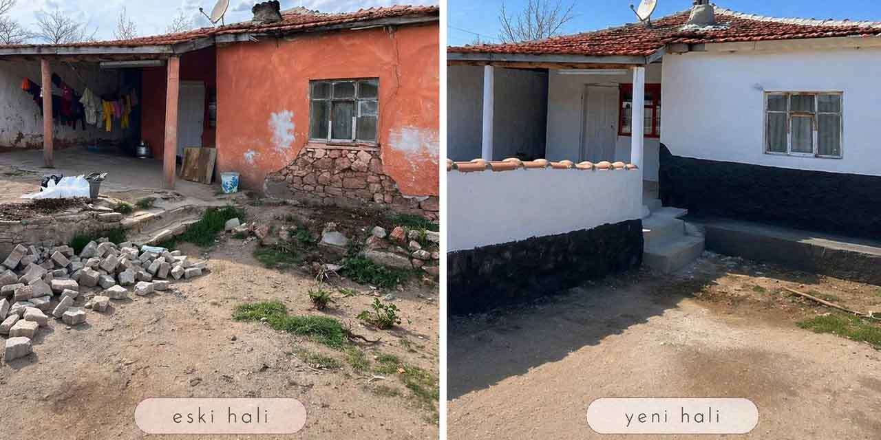 gonullu-genclerden-ornek-dayanisma2