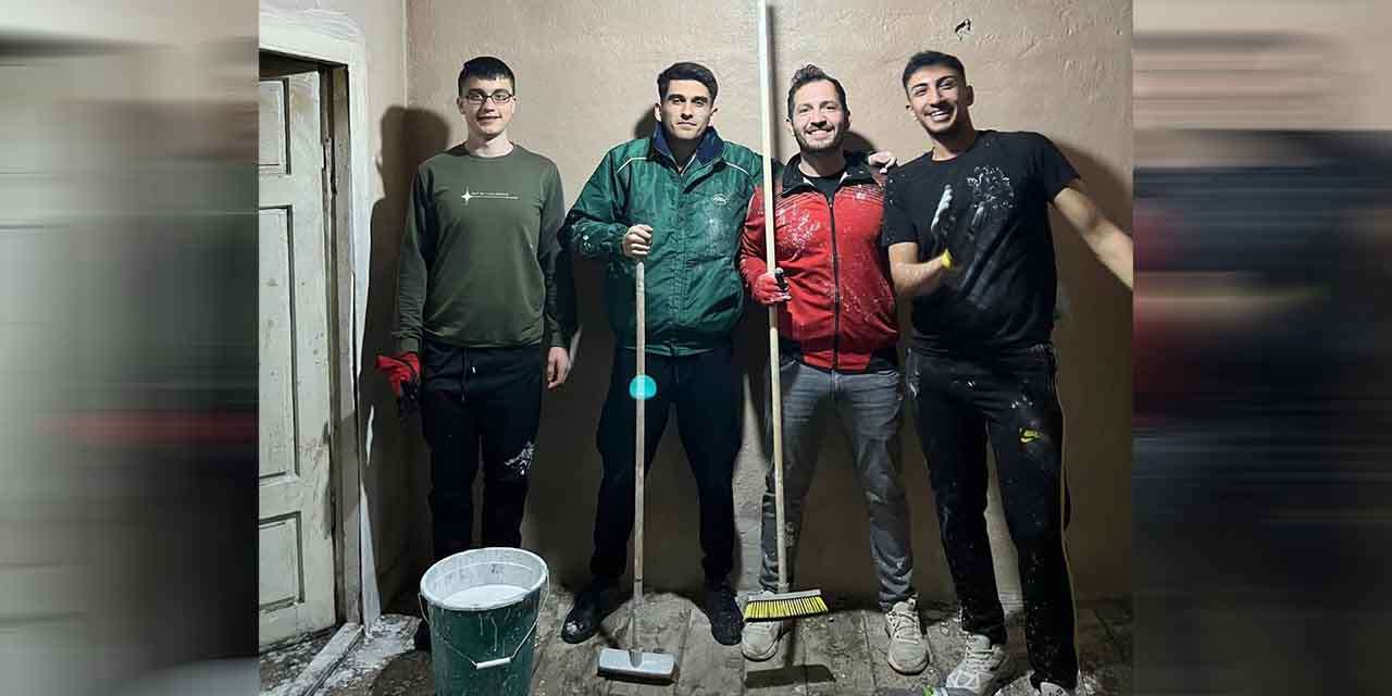 gonullu-genclerden-ornek-dayanisma3