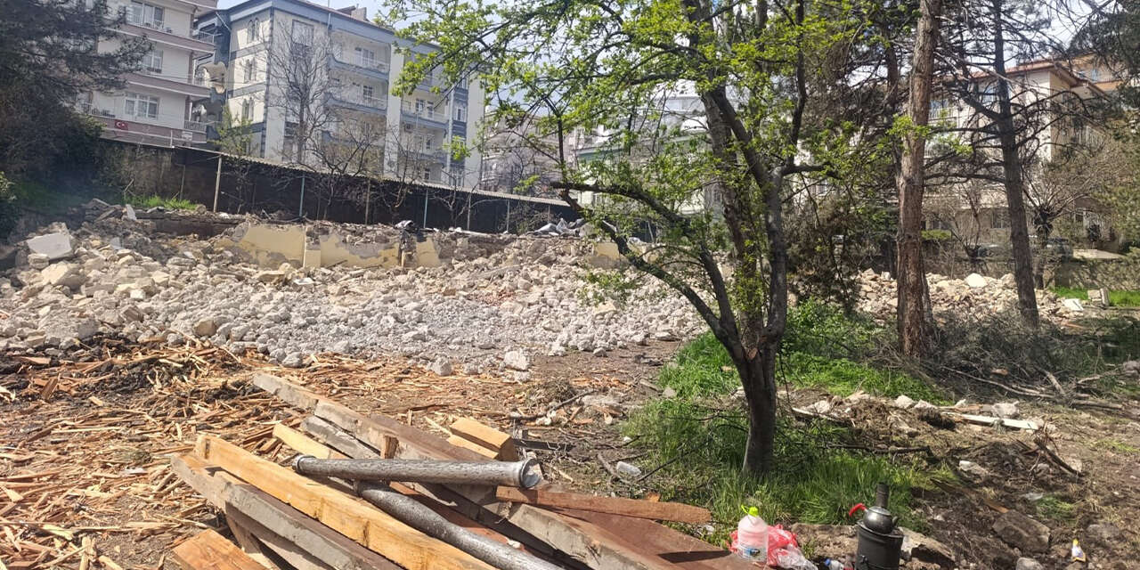 il-ozel-idaresi-kirsalda-calismalarini-araliksiz-surduruyor-2