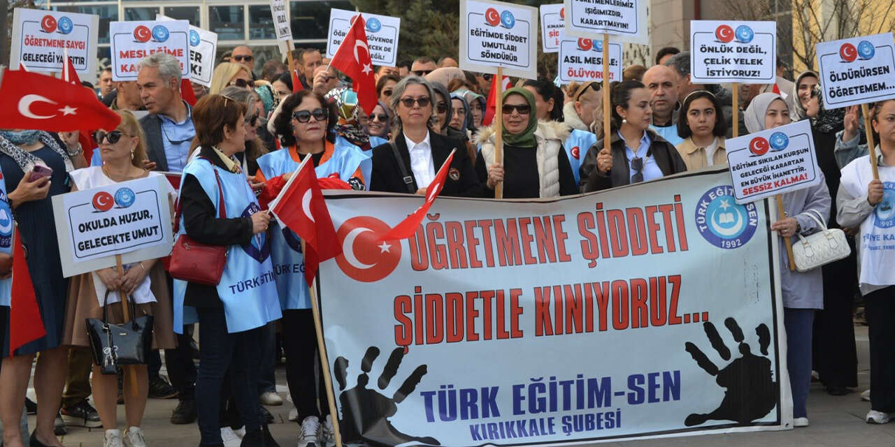 karabacak-okullarimizda-siddet-sona-ermiyor2