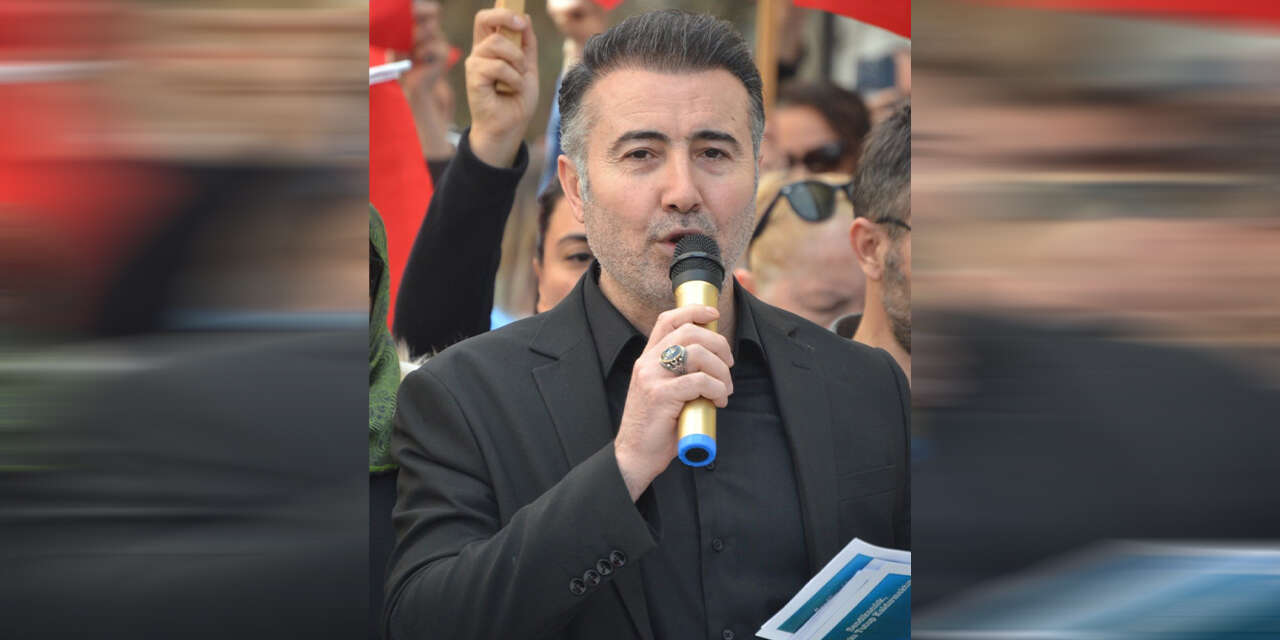 karabacak-okullarimizda-siddet-sona-ermiyor3