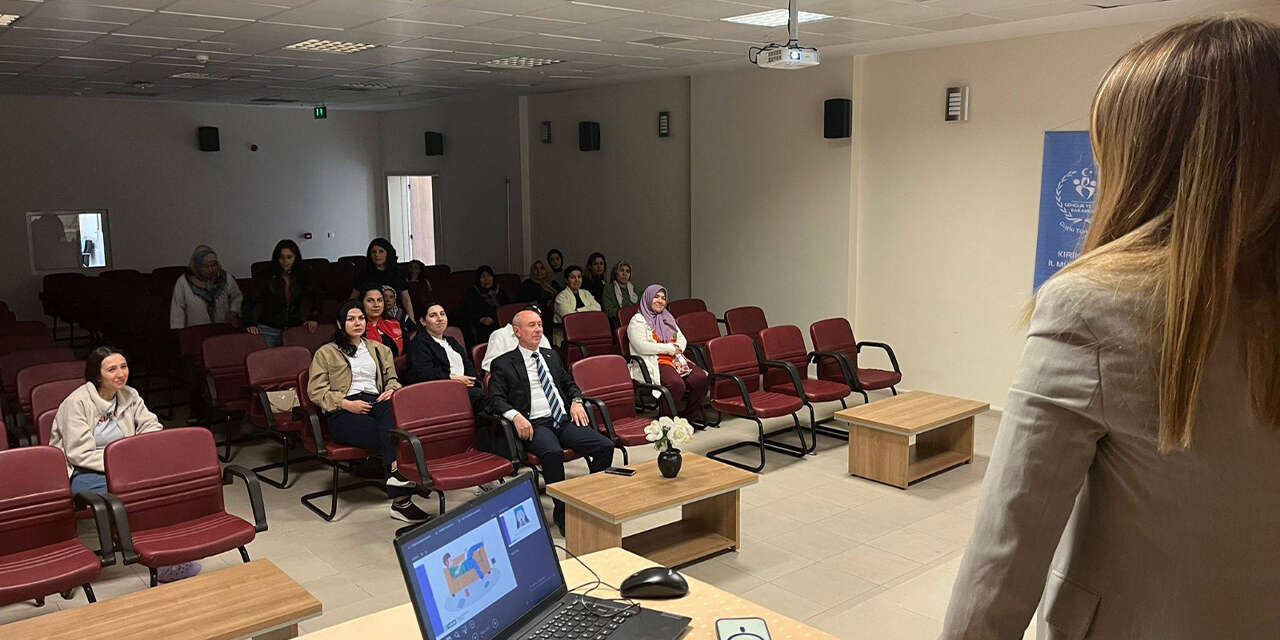 keskinde-genclere-yonelik-bagimlilik-semineri2