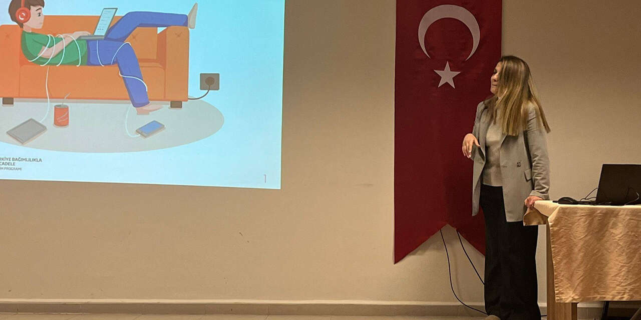 keskinde-genclere-yonelik-bagimlilik-semineri3