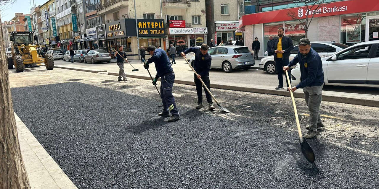 kirikkalede-asfalt-atagi-revizyonun-ardindan-calismalar-hizlandi2