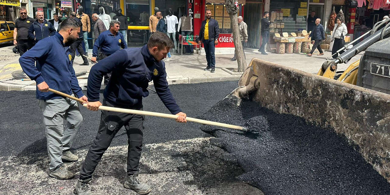 kirikkalede-asfalt-atagi-revizyonun-ardindan-calismalar-hizlandi3