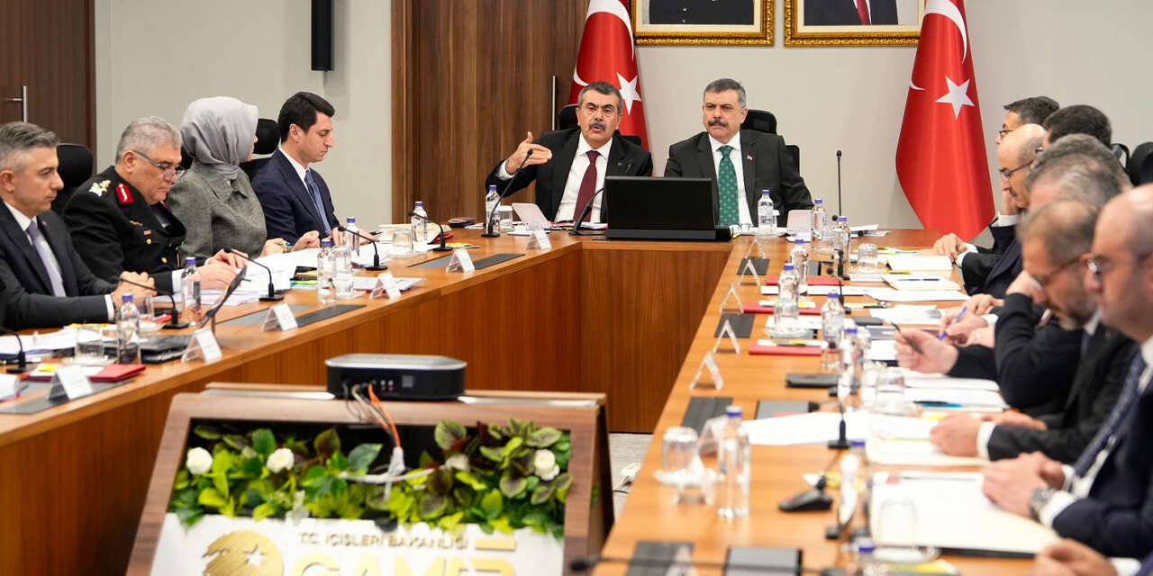 kirikkalede-kritik-toplanti-iki-bakan-gorusme-yapiyor2