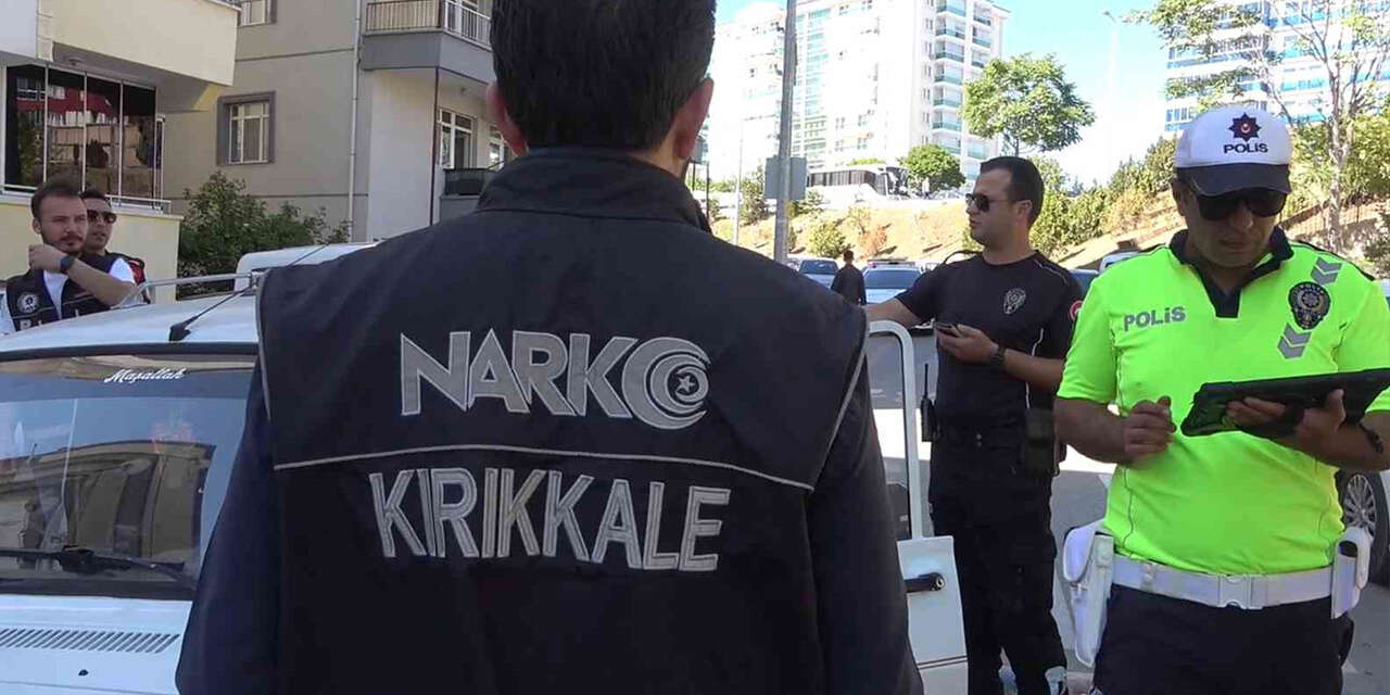 kirikkalede-okul-onlerinde-guvenlik-onlemi-artirildi2