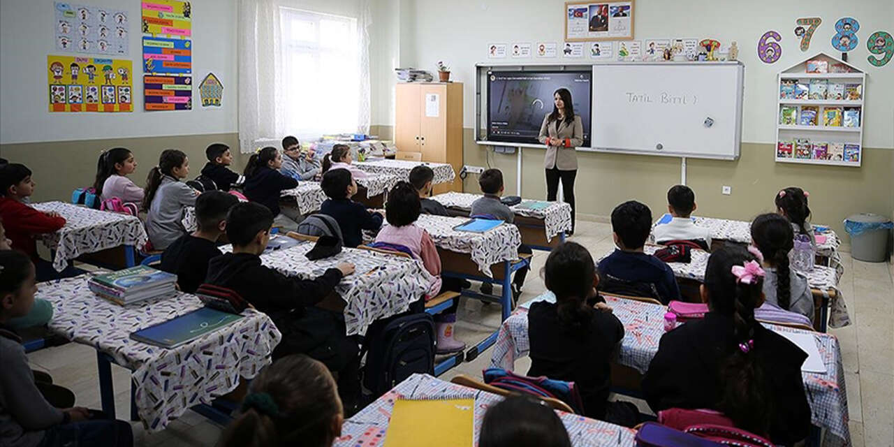 kirikkalede-okullar-tatil-mi-ogretmenler-is-mi-birakti2